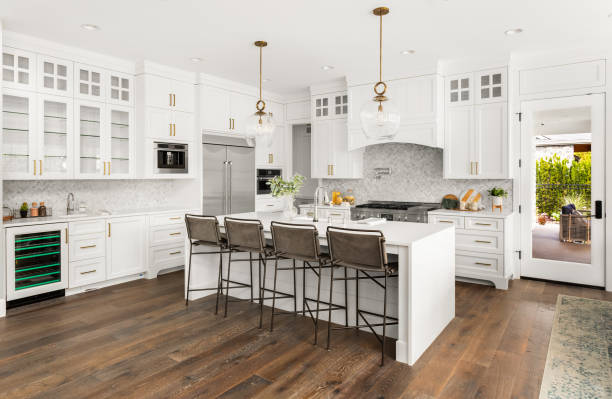 24/7 Emergency Kitchen experts in Warsaw, KY