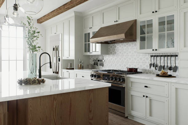 Affordable Kitchen solutions in Warsaw, KY
